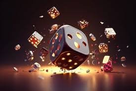 4444win