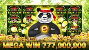 4444win